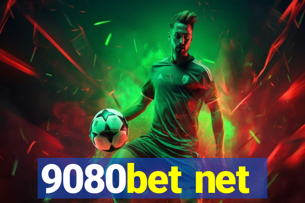 9080bet net